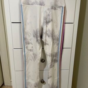 American Gangster Tights